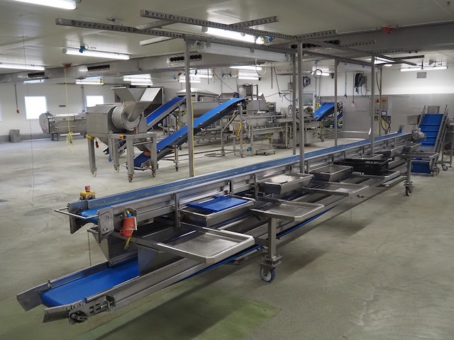 Eillert - afbeelding 1 van  13