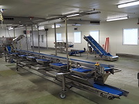 Eillert - afbeelding 6 van  13