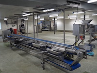 Eillert - afbeelding 7 van  13