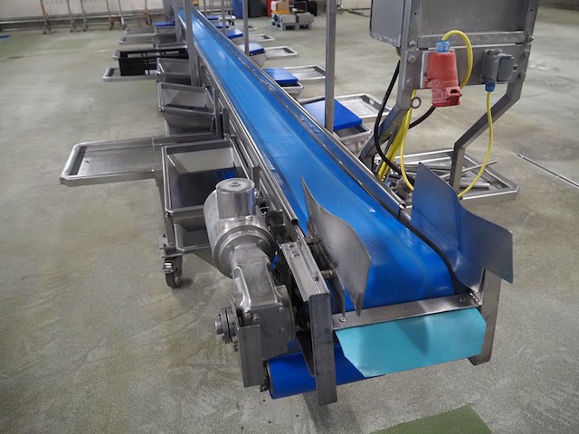 Eillert - afbeelding 9 van  13