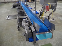 Eillert - afbeelding 9 van  13