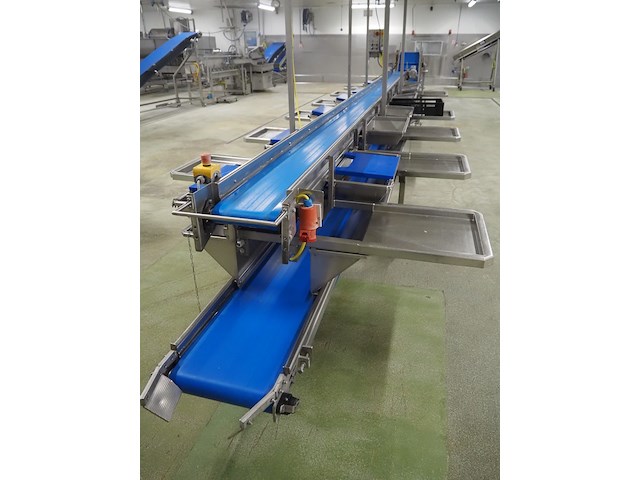 Eillert - afbeelding 10 van  13