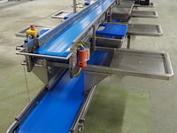 Eillert - afbeelding 10 van  13