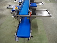 Eillert - afbeelding 11 van  13