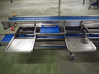 Eillert - afbeelding 12 van  13