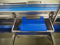 Eillert - afbeelding 13 van  13