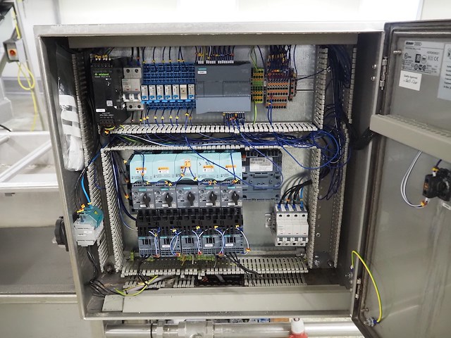 Eillert - afbeelding 2 van  11