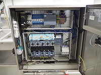 Eillert - afbeelding 2 van  11