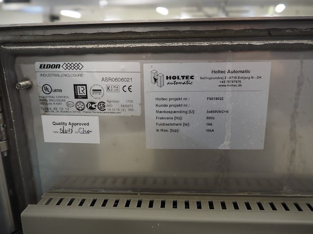 Eillert - afbeelding 3 van  11