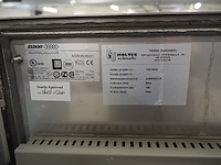 Eillert - afbeelding 3 van  11