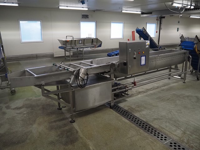 Eillert - afbeelding 1 van  11