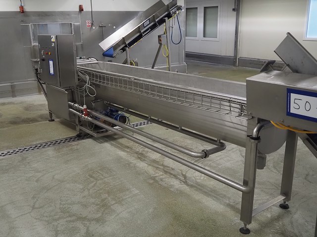 Eillert - afbeelding 4 van  11