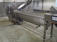 Eillert - afbeelding 4 van  11