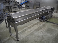 Eillert - afbeelding 5 van  11