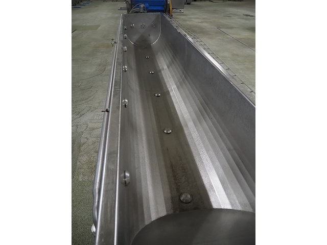 Eillert - afbeelding 6 van  11