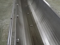 Eillert - afbeelding 6 van  11