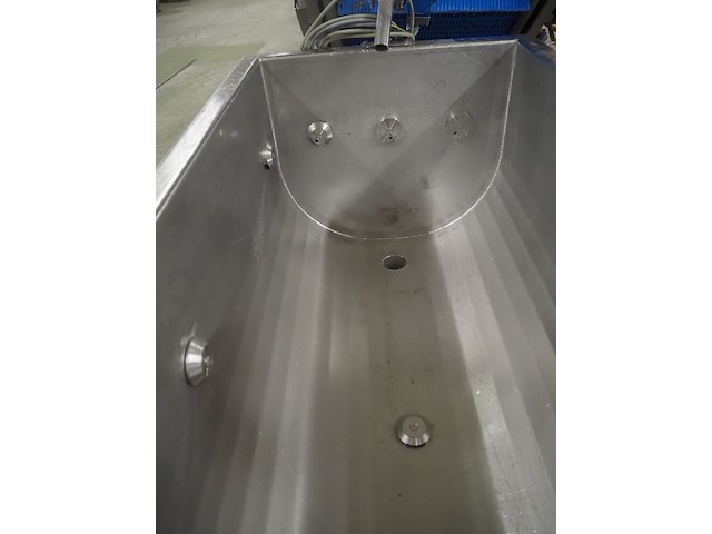 Eillert - afbeelding 7 van  11