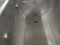 Eillert - afbeelding 7 van  11