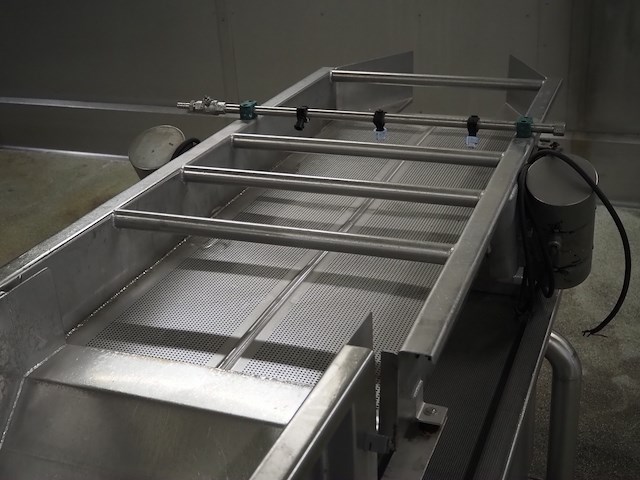 Eillert - afbeelding 8 van  11