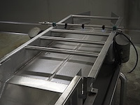 Eillert - afbeelding 8 van  11