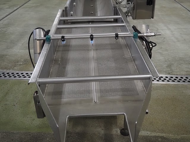 Eillert - afbeelding 9 van  11