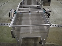 Eillert - afbeelding 9 van  11