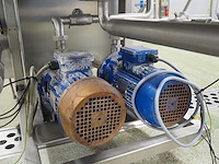 Eillert - afbeelding 10 van  11