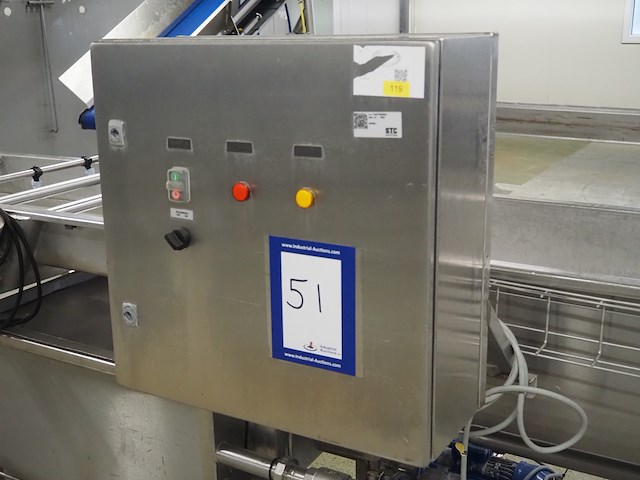 Eillert - afbeelding 11 van  11