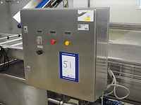 Eillert - afbeelding 11 van  11