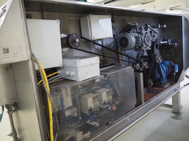 Eillert - afbeelding 2 van  14