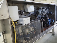 Eillert - afbeelding 2 van  14