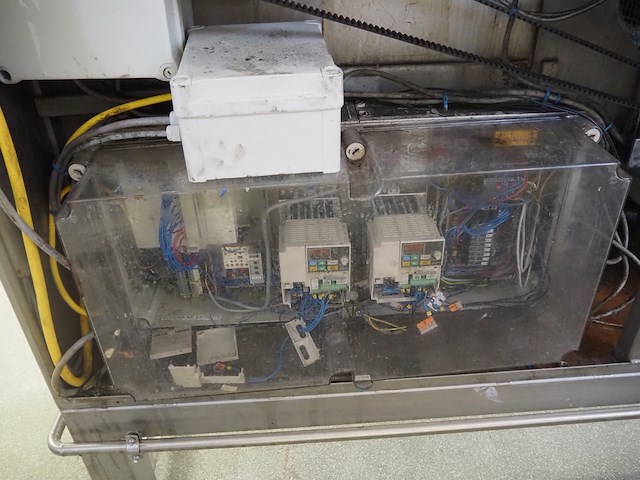 Eillert - afbeelding 3 van  14