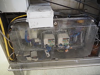 Eillert - afbeelding 3 van  14