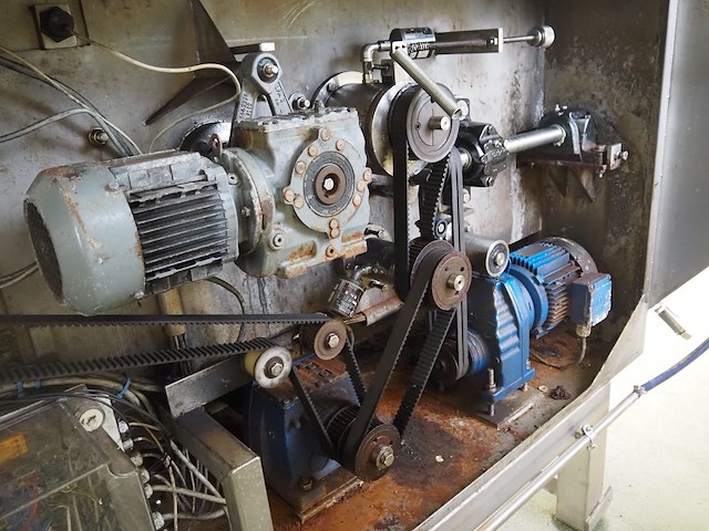 Eillert - afbeelding 4 van  14