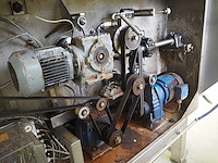 Eillert - afbeelding 4 van  14