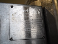 Eillert - afbeelding 5 van  14