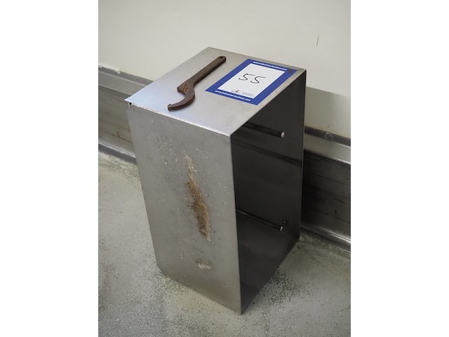 Eillert - afbeelding 6 van  14