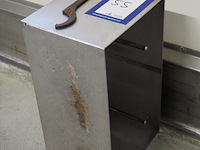 Eillert - afbeelding 6 van  14