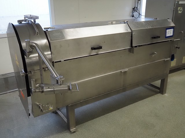 Eillert - afbeelding 1 van  14