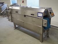 Eillert - afbeelding 7 van  14