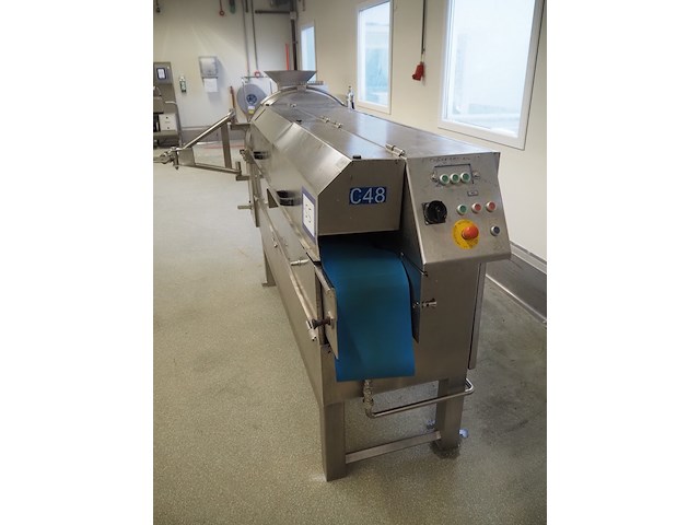 Eillert - afbeelding 8 van  14