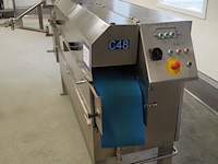 Eillert - afbeelding 8 van  14