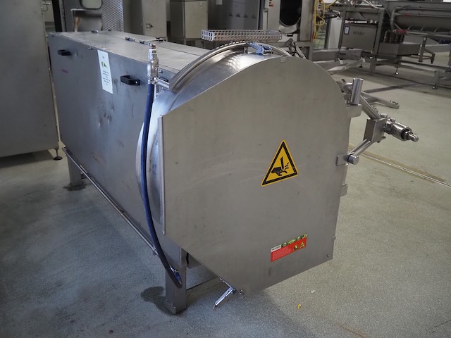 Eillert - afbeelding 9 van  14