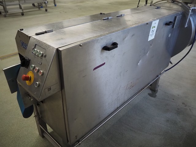 Eillert - afbeelding 10 van  14