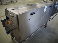 Eillert - afbeelding 10 van  14