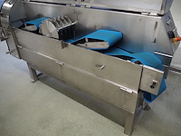 Eillert - afbeelding 11 van  14