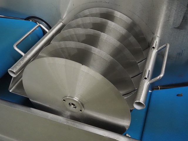 Eillert - afbeelding 12 van  14