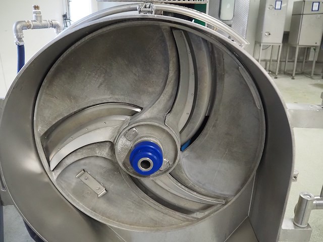 Eillert - afbeelding 13 van  14