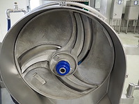 Eillert - afbeelding 13 van  14