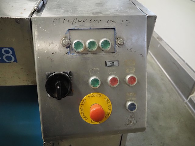 Eillert - afbeelding 14 van  14